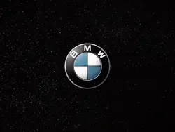 BMW edit