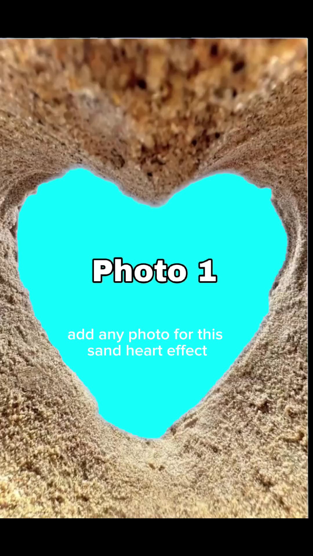 JUNAID EDIT MASTER