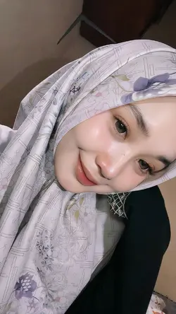 dengarlah cinta