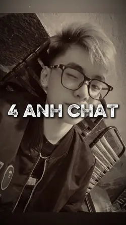 Từ nay anh chẳng dam