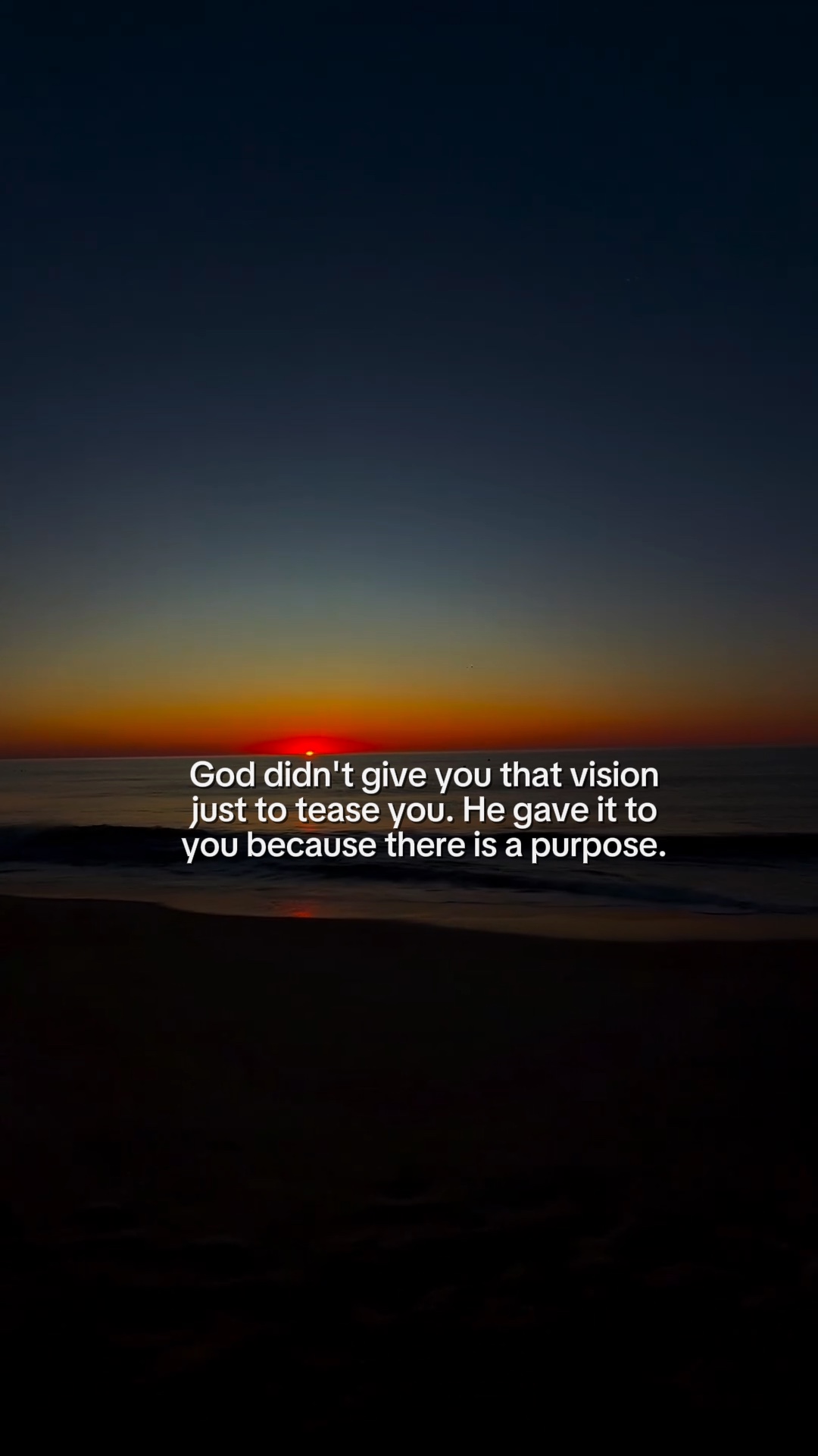 Faith & Action 🙏
