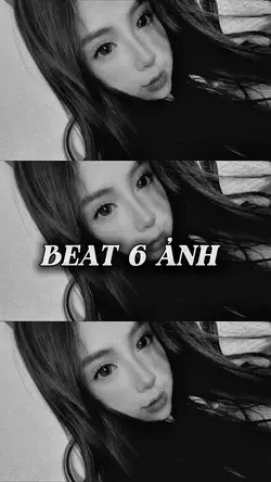 6 ảnh