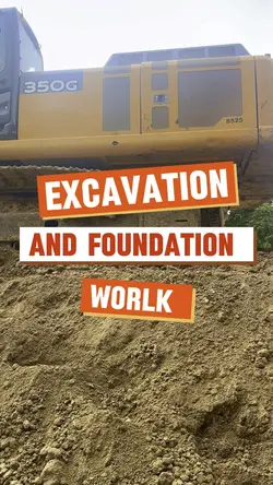 Construction Work