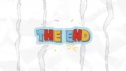 Fun Outro 3 kelompok