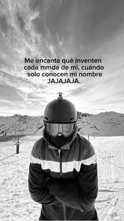 JAJAJA
