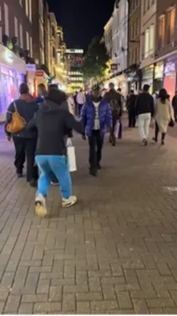 Rock like bebble🎸