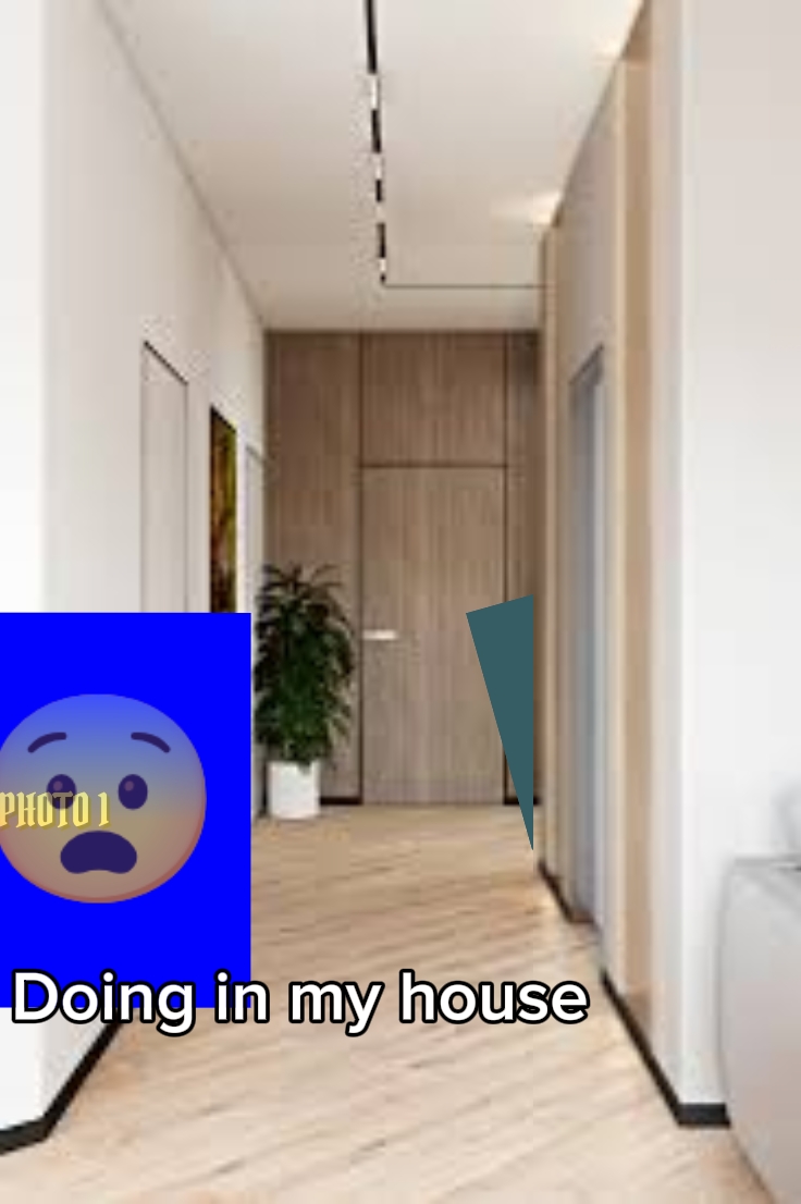 Yeni tapınaklar 