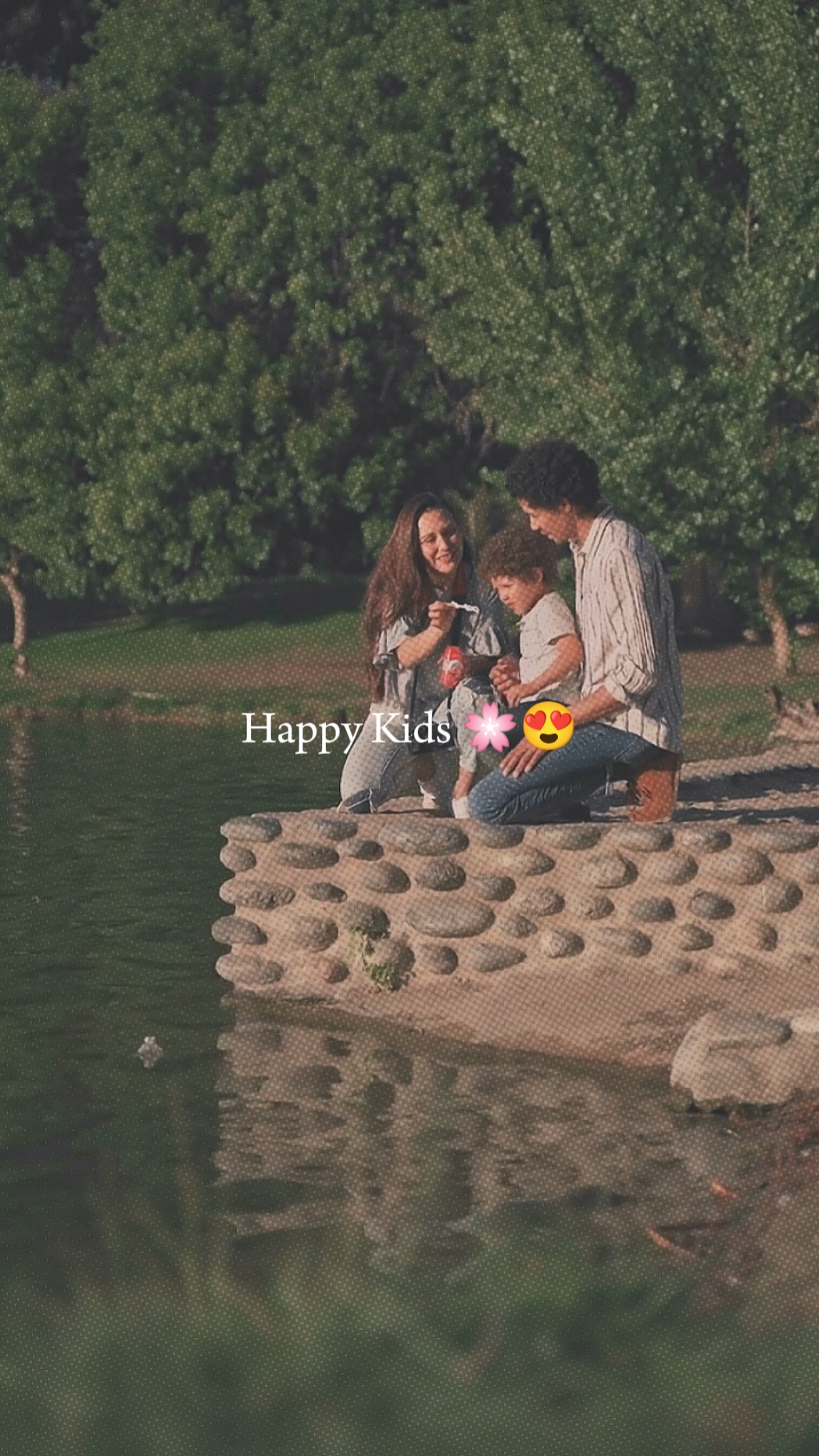 Bebek ve Çocuklar 