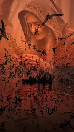 background aesthetic