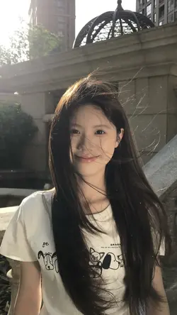 2 ảnh nhạc trung