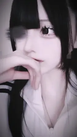 かっこいい垢抜け編集 | 📷3枚