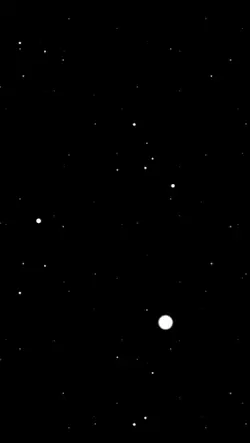 Mere mahadev Uski ha