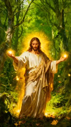 Xz phone 2️⃣9️⃣