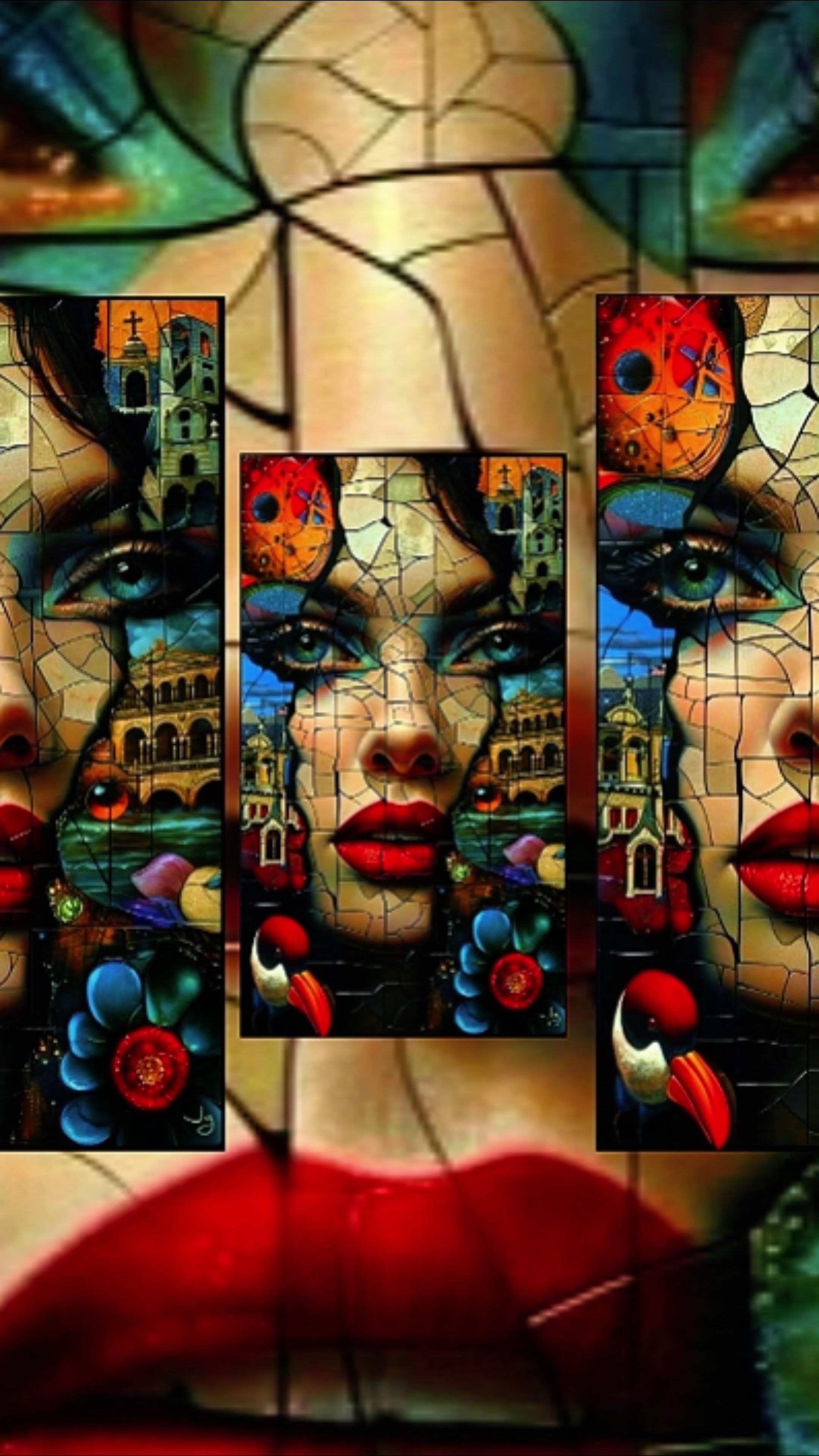 Cover Picture