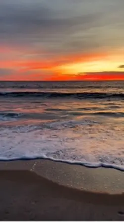Music Ball