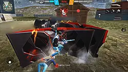 ไฮไลท์ลงใหม่