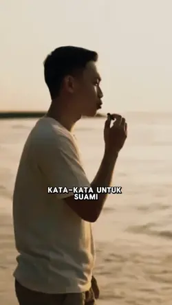 Kata kata untuk 