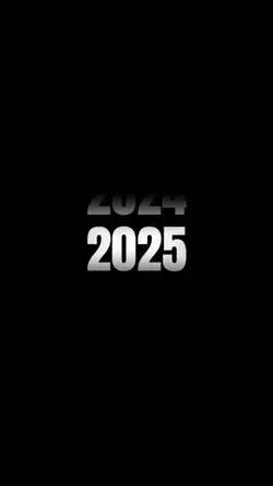 Rolling Years 2025