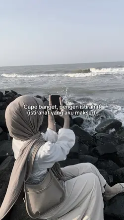 Cape bamget pengen