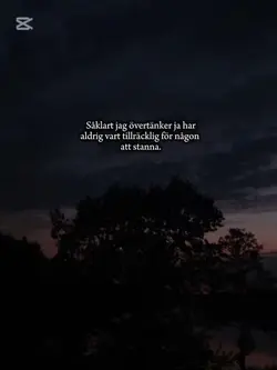 🦋🥺