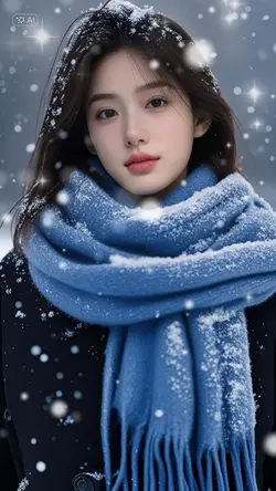 AI Winter