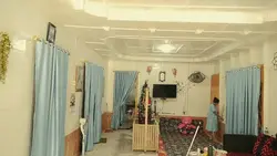cepat video trend