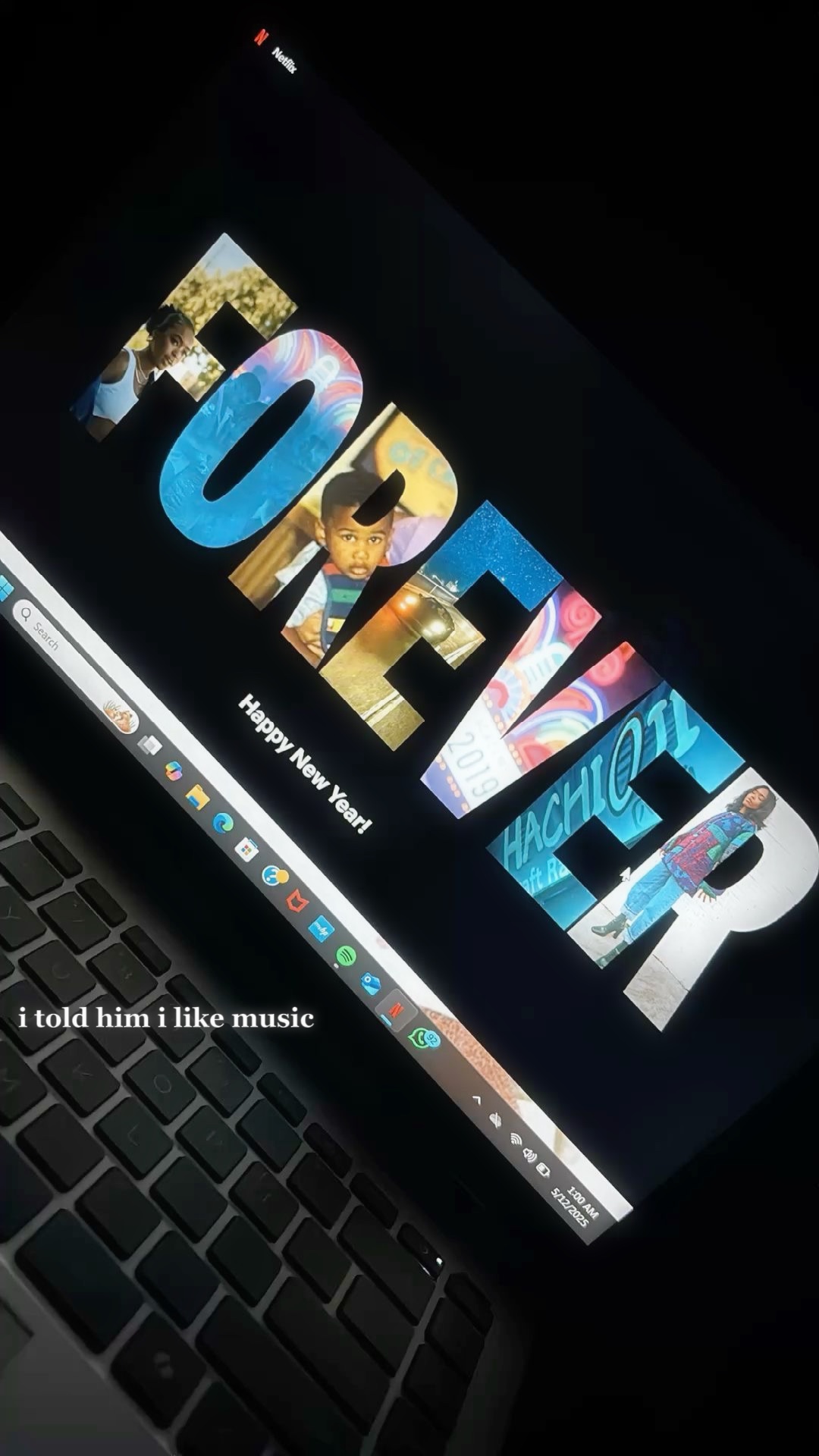Cover Picture