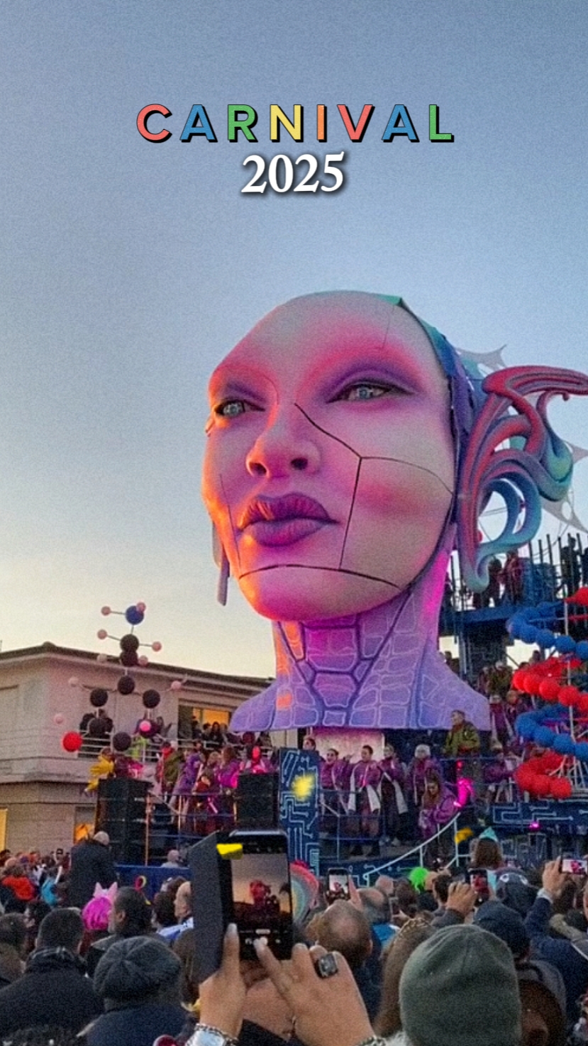 Karneval