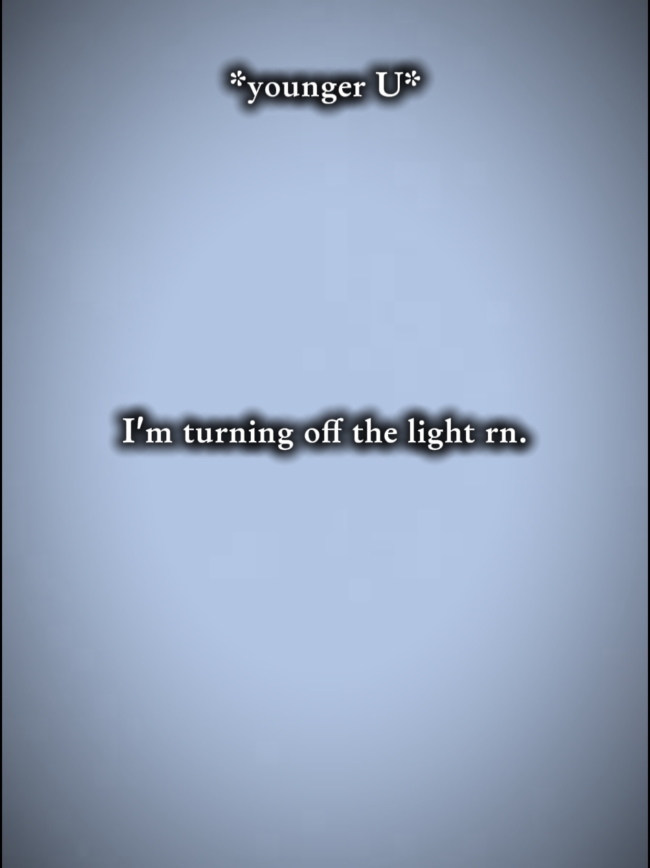 Turniffthelights