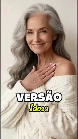VERSÃO IDOSA 