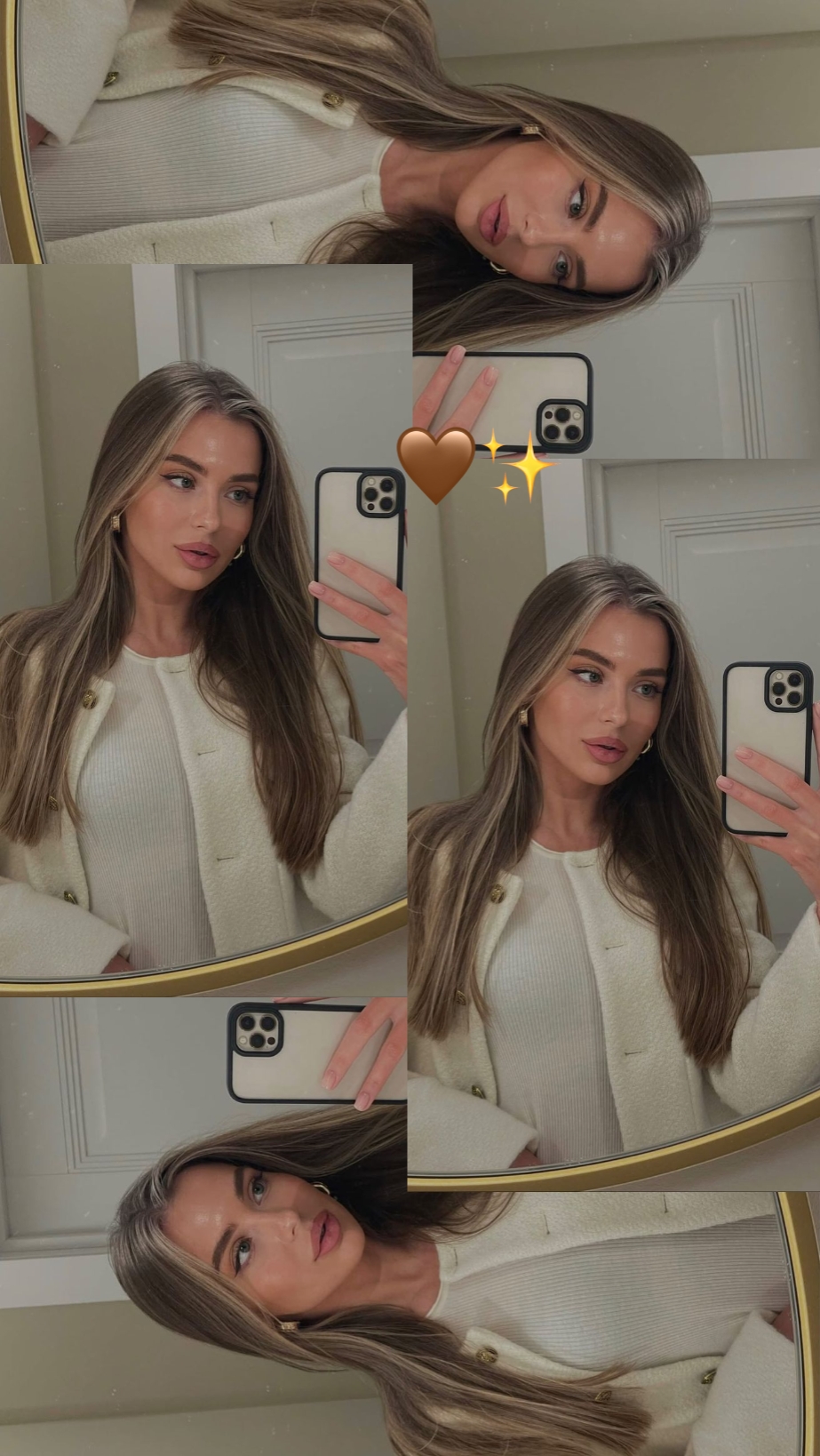 COLLAGE PHOTO