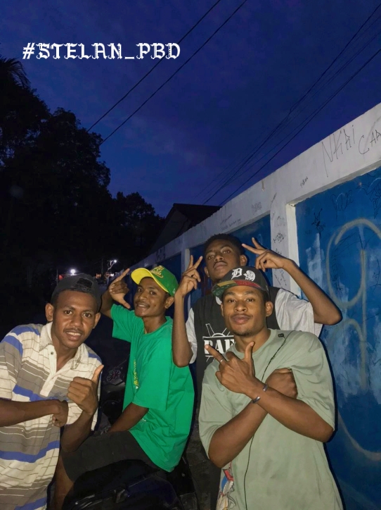 SOQ _ MY _ CITY