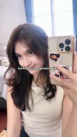 sesuai yg km dgr aja