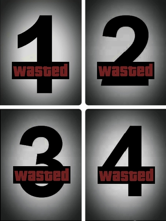 New Template 