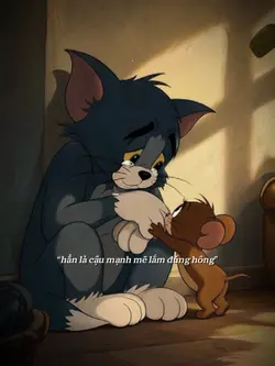 CẬU GIỎI THẬT ĐẤY..!