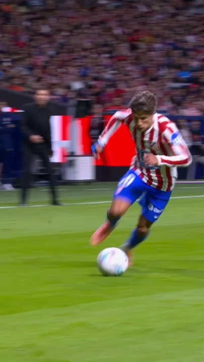 Fútbol