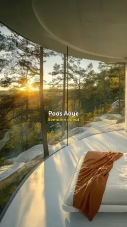 Hamari Adhuri Kahani