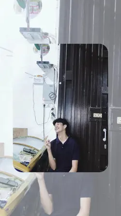 dj sah