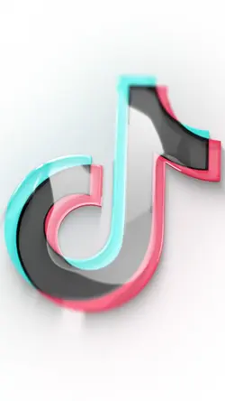 Intro Tiktok Β²