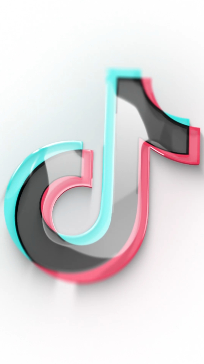 Pengantar Tiktok ²