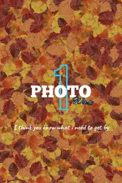 Something for u mind