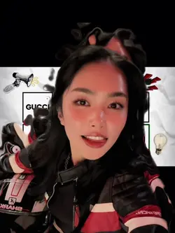 Fendi Fendi trend