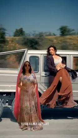 Jaiye Sajana Jasmine