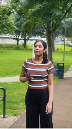 Malayalam