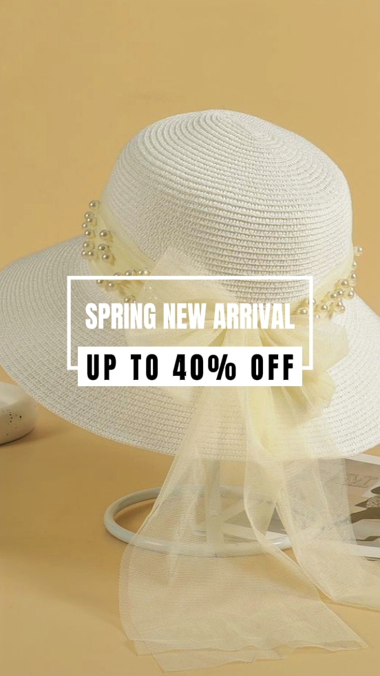 Nueva llegada de primavera