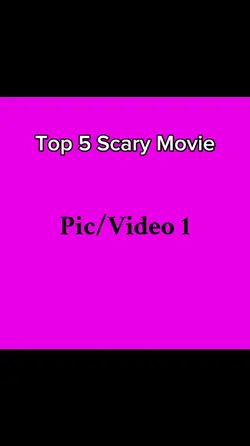 Trending Edit New