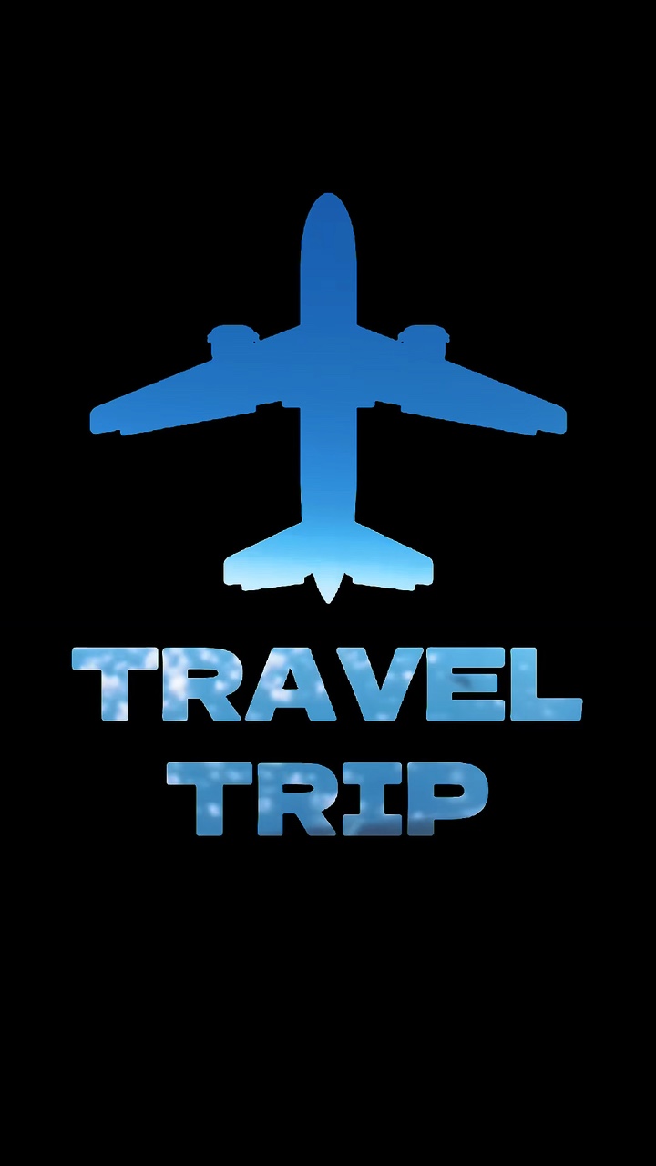 VIAJE DE VIAJE - VLOG✈️