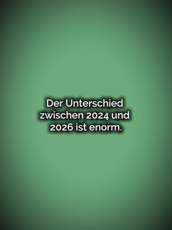 2024 and 2026 pic