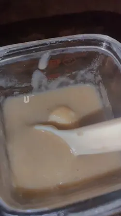 snack mpasi