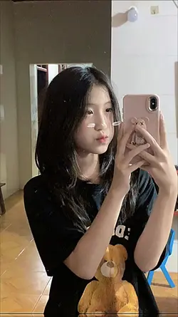 Lazzer X กาโว-150